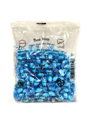 Minoo Bon O Bon Mint Candy, 800g