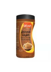 إيسترن مسحوق القرفة 130 غرام