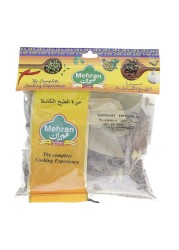 Mehran Garam Masala 200g