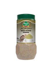 Mehran White Pepper Powder 100g