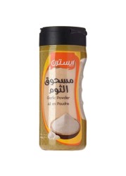 إيسترن مسحوق الثوم 200 غرام