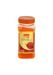 Eastern Kashmiri Chilli Powder 180g