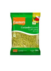 Eastern Coriander Powder 380g