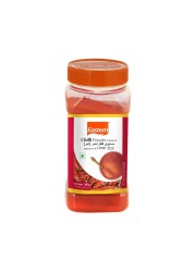 Eastern Hottest Chilli Powder 180g