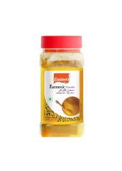 Eastern Turmeric Powder 180g