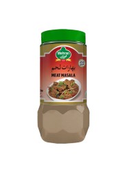 Mehran Meat Masala 100g