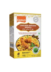 Eastern Chicken Biryani Masala 100g