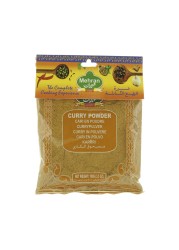 Mehran Curry Powder 100g