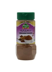Mehran Cinnamon Powder (Dalchini) 100g
