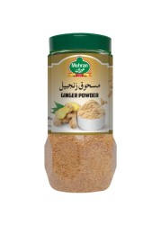 Mehran Ginger Powder 80g