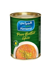 المراعي سمن الزبدة النقية 800 غرام