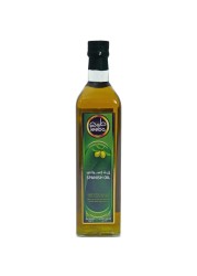Teeba Spanish Oil, 750ml