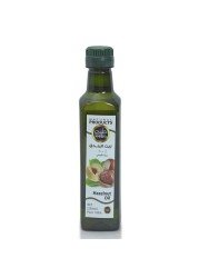 Teeba Hazelnut Oil, 250ml