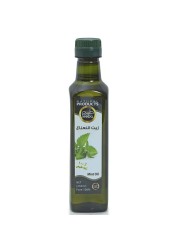 Teeba Mint Oil, 250ml