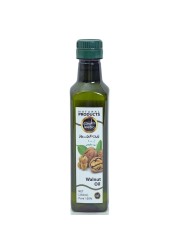 طيبة زيت الجوز 250 ملل