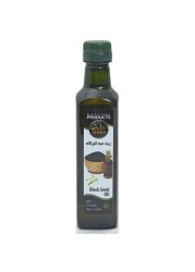 طيبة زيت الحبة السوداء 250 ملل
