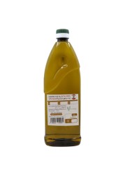 Lebanese Oil Extra Virgin 750 ml