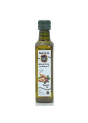 طيبة زيت الفول السوداني 250 ملل