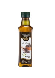 Teeba Mustard Oil, 250ml
