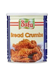 Safa Bread Crumbs, 425g