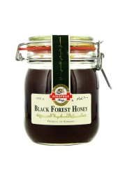 Bihophar Honig Black Forest Honey 1kg