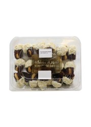 Dates Choco Loose Asstd