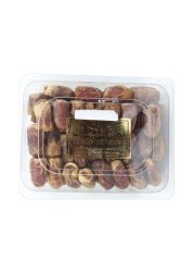 Dates Sagi Loose