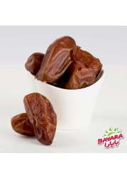 Khudri Dates 1kg