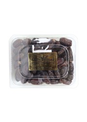 Safawi Al Madina Dates 1kg