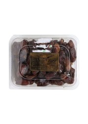 Loose Khedri Dates 1kg