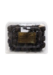 Ajwa Premium Dates
