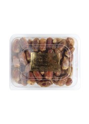 Sagei Dates Loose