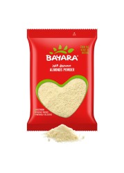 Bayara Almonds Powder 200g