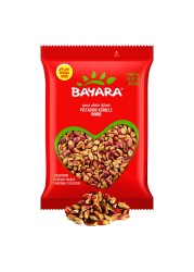 Bayara Pistachios Kernels Jumbo 400g