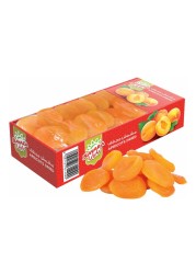Bayara Apricots Dried Tray 500g
