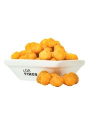 Macadamias Cheese