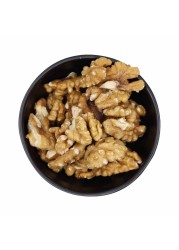Los Pinos Raw Walnuts (ECO)