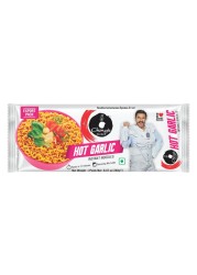 Ching&#39;s Secret Instant Noodles Family Pack 4 Noodles 240g