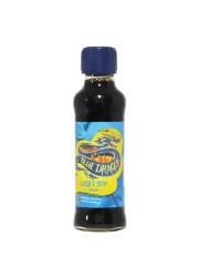 Blue Dragon Light Soy Sauce 150ml