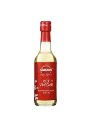 Saitaku Rice Vinegar For Sushi 150ml