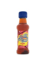 Blue Dragon Toasted Sesame Oil 150ml