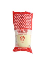 Kewpie Japanese Style Mayonnaise 310g