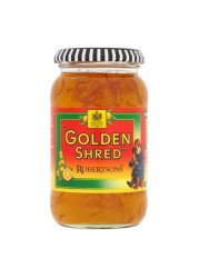Robertsons Golden Shred Marmalade 454g