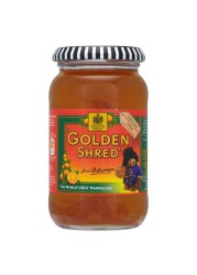 Robertsons Golden Shred Marmalade 454g