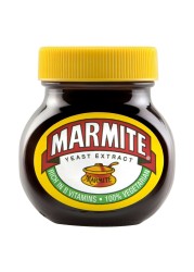 Majestic Yeast Extract 125g