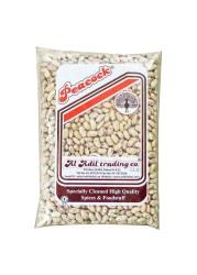 بيكوك راجما شيترا 500 غرام