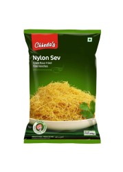 Chheda&#39;s Namkeen Nylon Sev 170g