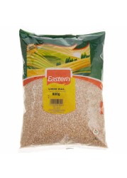 Eastern Urad Dal 800g