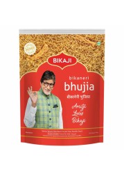 Bikaji Bikaneri Bhujia 1kg