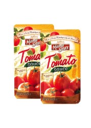 Mama Sita&#39;s Tomato Sauce, 200g Pack of 2